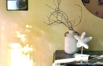 Rayol vue mer jardin plage à pied - St-Tropez 25km - Foto 12