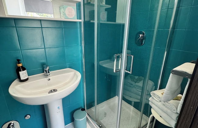 Sol Levante - Foto 109