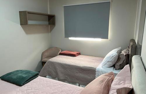 Cozy House, in the heart of Trindade-GO - Photo 19