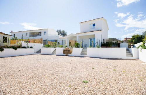 Villette Natura - Foto 27