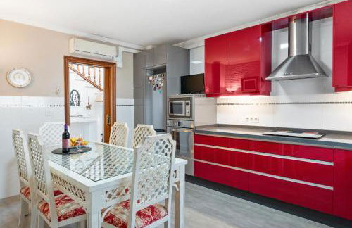 Villa Isabella - Photo 10