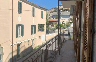 La casa in collina - Foto 25