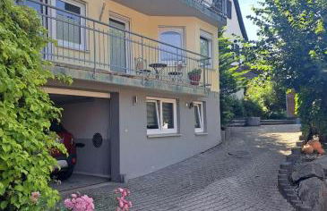 Apartment Schwanenbach - Foto 18