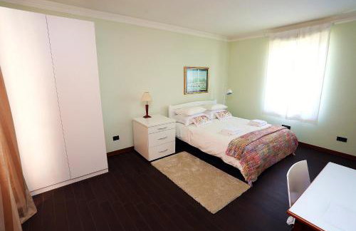 Apartment Larin - Foto 19