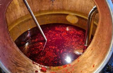 das herzstück - Schaubrennerei, Hausbrauerei & Apartments - Foto 20