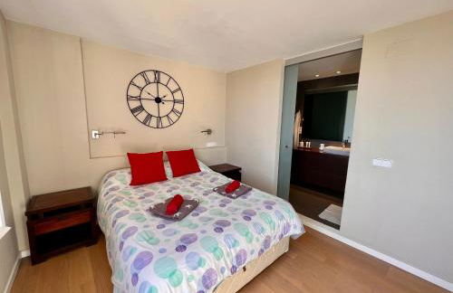 Xaloc Moraira - Photo 13