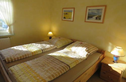 Ferienhaus Kogge im Feriendorf Altes Land - Photo 31