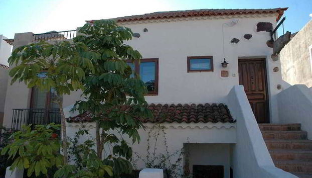 Finca Vistabonita - Foto 4