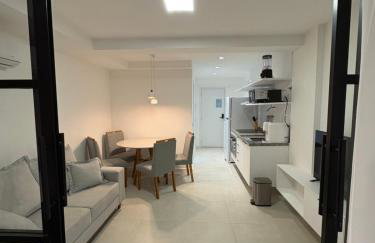 Conforto e aconchego na Glória- Rio de Janeiro - Foto 14