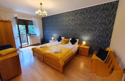 Sierra u Beaty - Foto 9