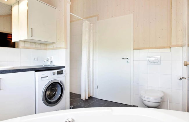 Holiday Home in Großenbrode - Photo 7