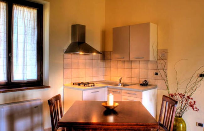 La Cascina del Castello - Photo 6