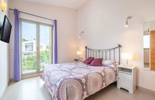 Astur - Moderno Chalet Con Piscina - Foto 12