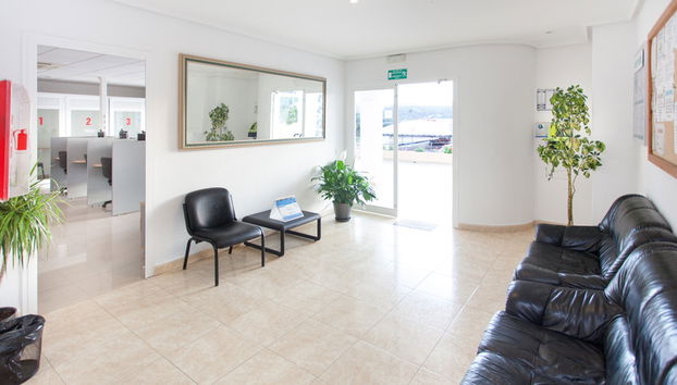 Oasis Sa Tanca Apartamentos - Foto 4