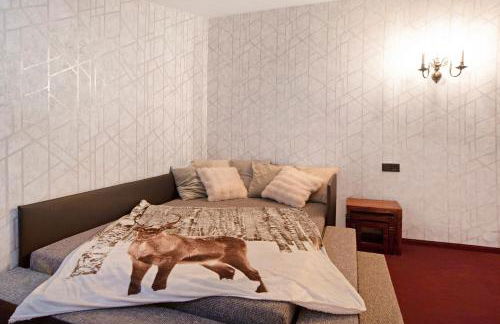 Nini´s Berge - Foto 15