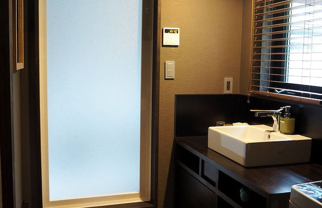 Kibun no Niwa - Photo 11