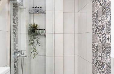 Jasmine Loft Luxury 2 - Photo 4