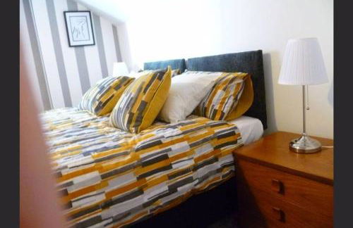 2 Beautiful Apartments in One House - Foto 38