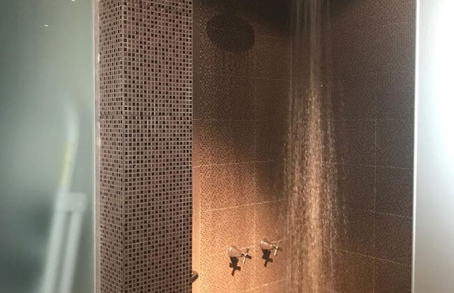 Borges Place - Beautiful Loft in Plaza San Martin - Photo 28