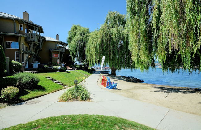 Villa's At Eldorado Resort - Foto 58