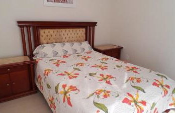 Recanto Portinho - Foto 54