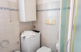 Appartamento Il Pozzo - Foto 17