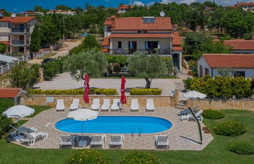 Apartment Jukić-1 by Interhome - Foto 1