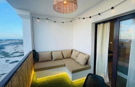 Sunset Dream Suite El Cotillo - Foto 25