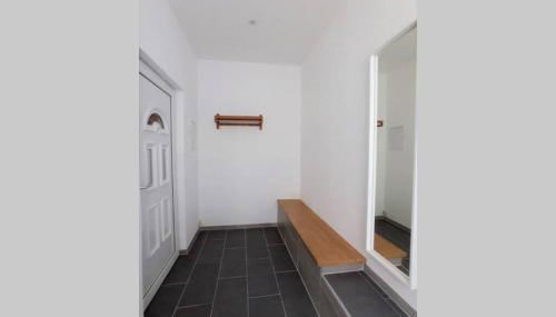 FeWo Zum Schloss - Foto 3