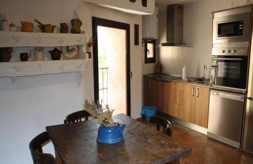 CASA FAÑETE - Foto 18