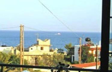 Anna Studios - Foto 23