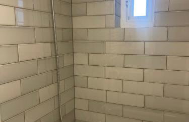 Bay Wind Deluxe - Photo 21