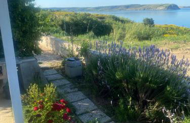 Villa Rocky Beach - Photo 72