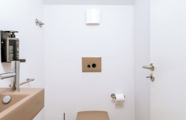 Limehome Evora Rua de Machede 52 - Foto 56