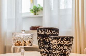 Loft Crocetta - Foto 19