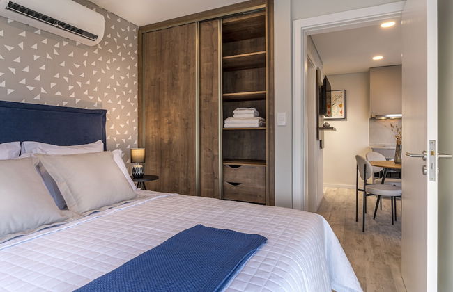 ÚNICO - Stay & Residences by AVA - Photo 26