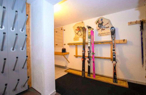 Beim Vogt - Oberjoch - Foto 39