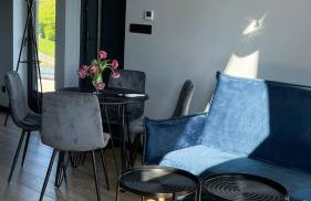 Loft Point - Foto 30