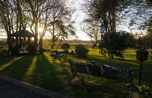 Kilcootry Barn - Foto 8