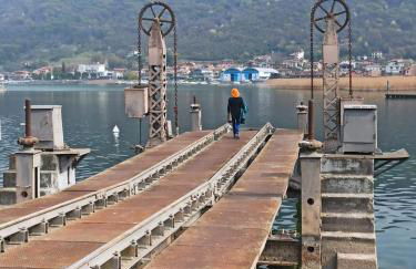 Holiday house - Leo & Malù - Foto 26