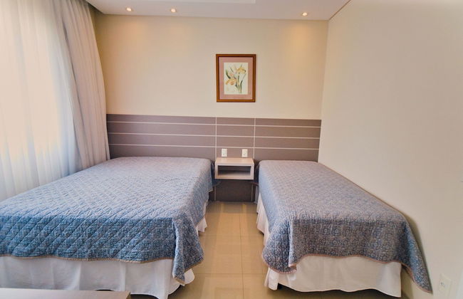 Residencial Baía dos Golfinhos - Foto 26