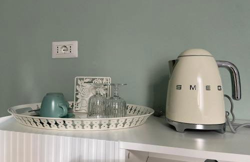 Suites Roma 85 - Foto 30