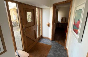 The Corn Store - Foto 10