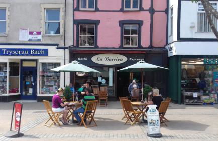 Eagles View - Photo 41