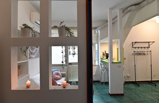 IzzHome City Love - Foto 14