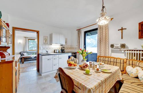 Ferienwohnung 1 - Foto 21