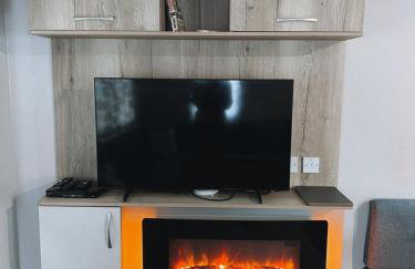 St Nicolas - Foto 18