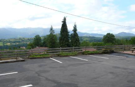 Apartamentos La Calvera - Photo 38