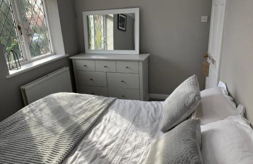 Acorn Cottage - Photo 10