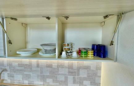 La Casa Silenziosa - Foto 19